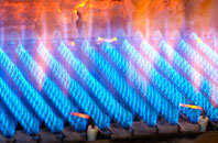 Hoar Cross gas fired boilers