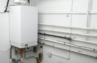 Hoar Cross boiler installers