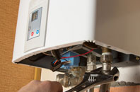 free Hoar Cross boiler install quotes