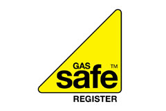 gas safe companies Hoar Cross